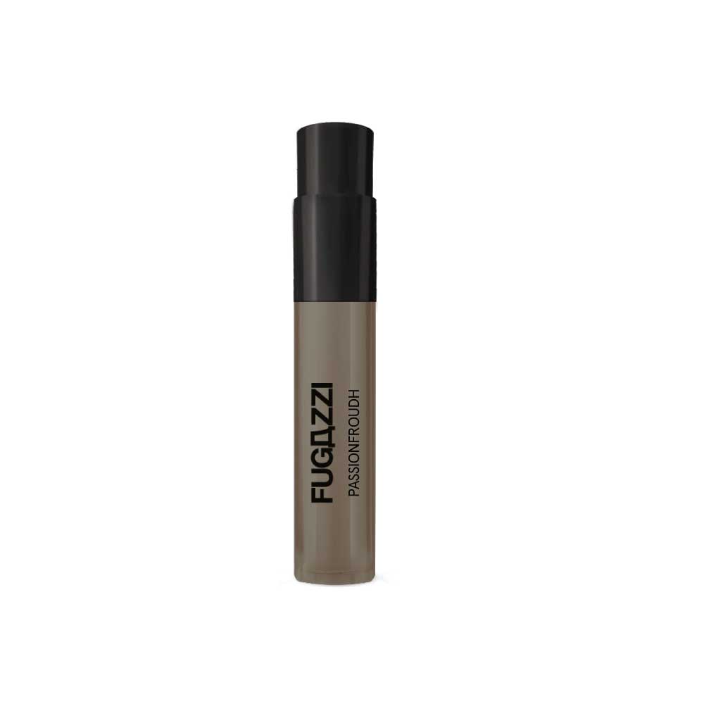 Fugazzi Passionfroudh Extrait de Parfum Perfumy Unisex 8ml