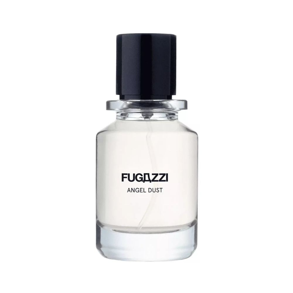 Fugazzi Angel Dust Extrait de Parfum Perfumy Unisex 50ml