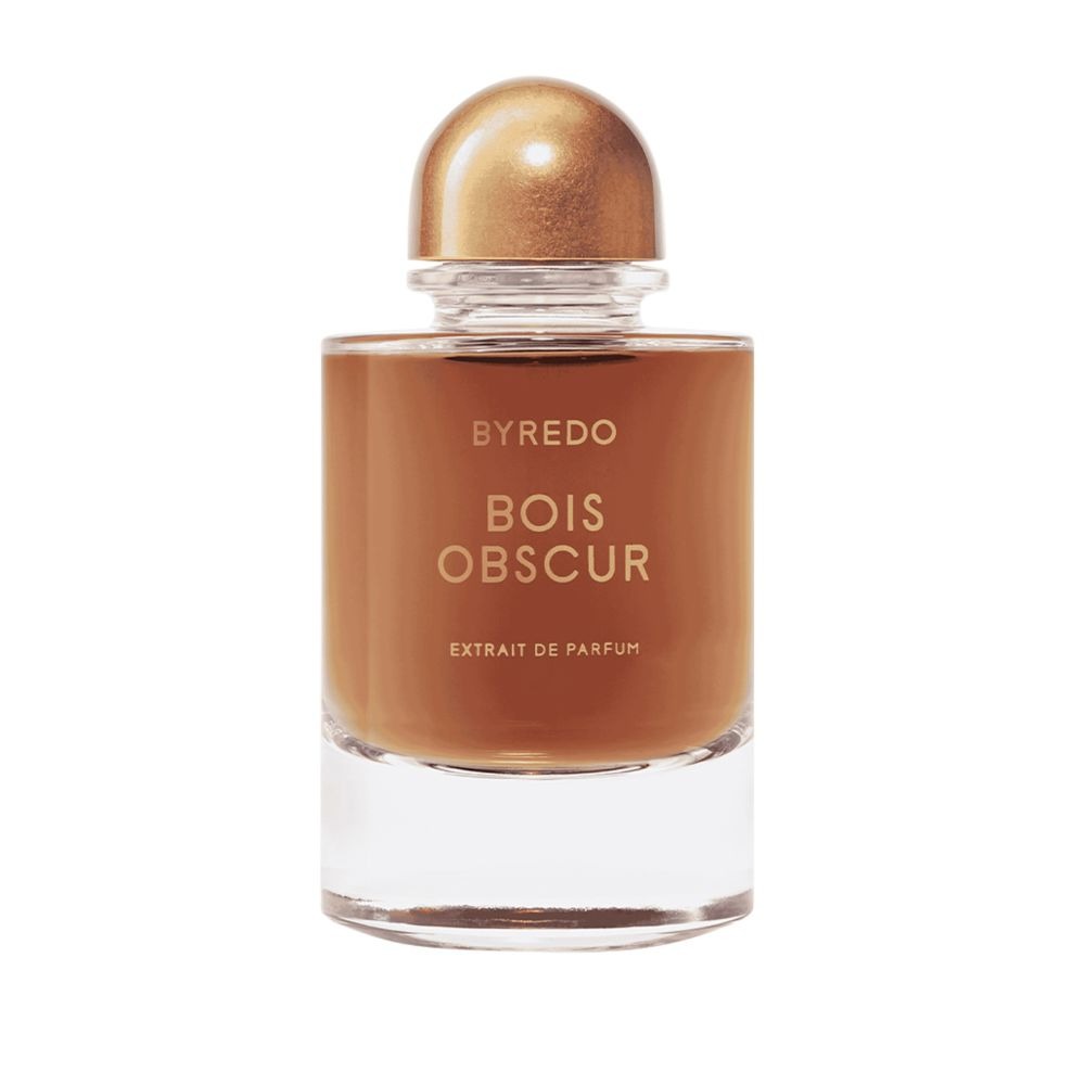 Byredo Bois Obscur Extrait de Parfum Woda perfumowana unisex 70ml