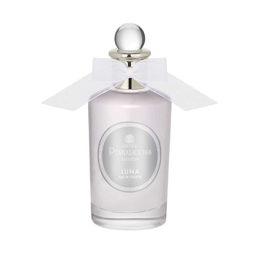 Penhaligon's Luna Eau de Toilette Woda toaletowa unisex 100ml