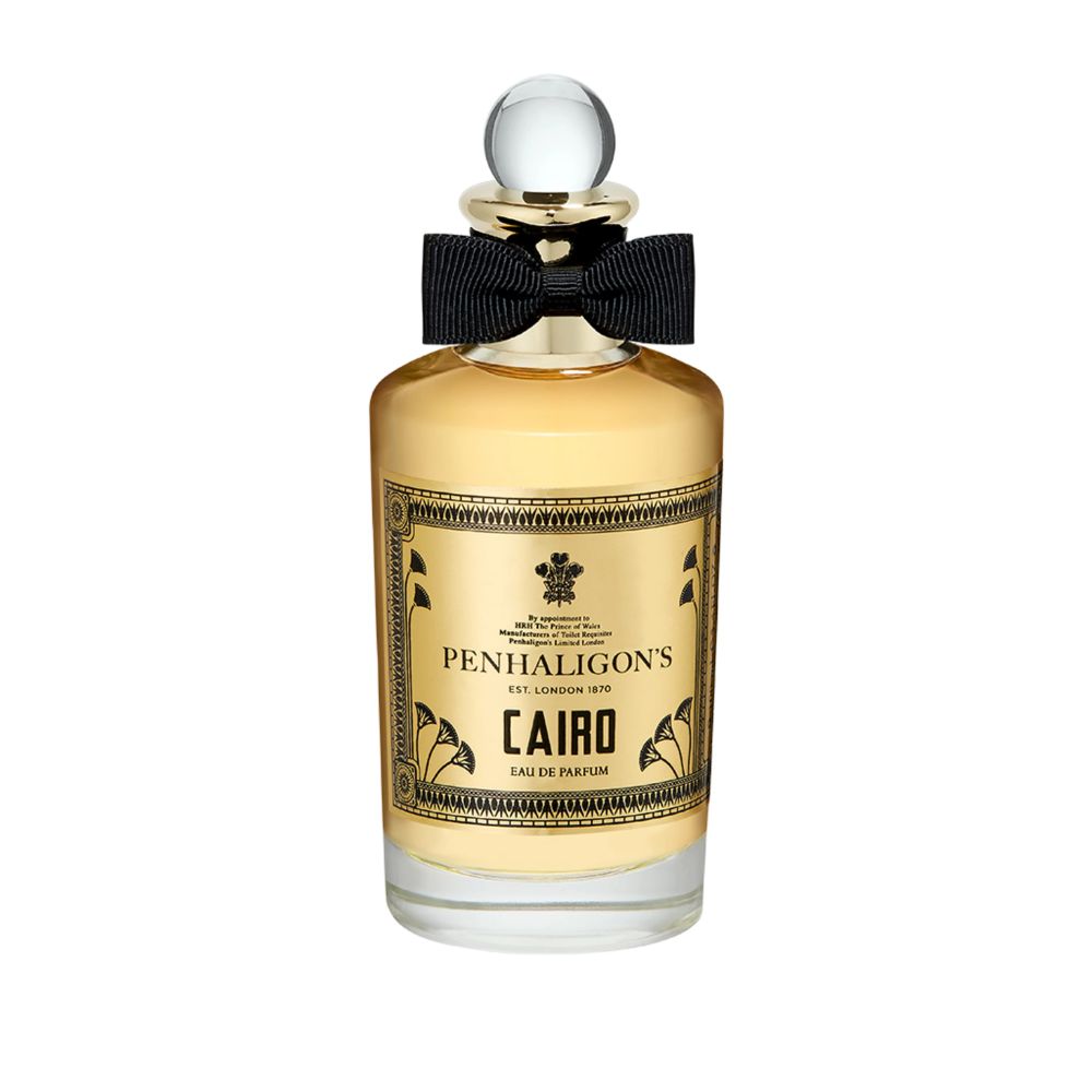 Penhaligon's Cairo Eau de Parfum Woda perfumowana unisex 100ml
