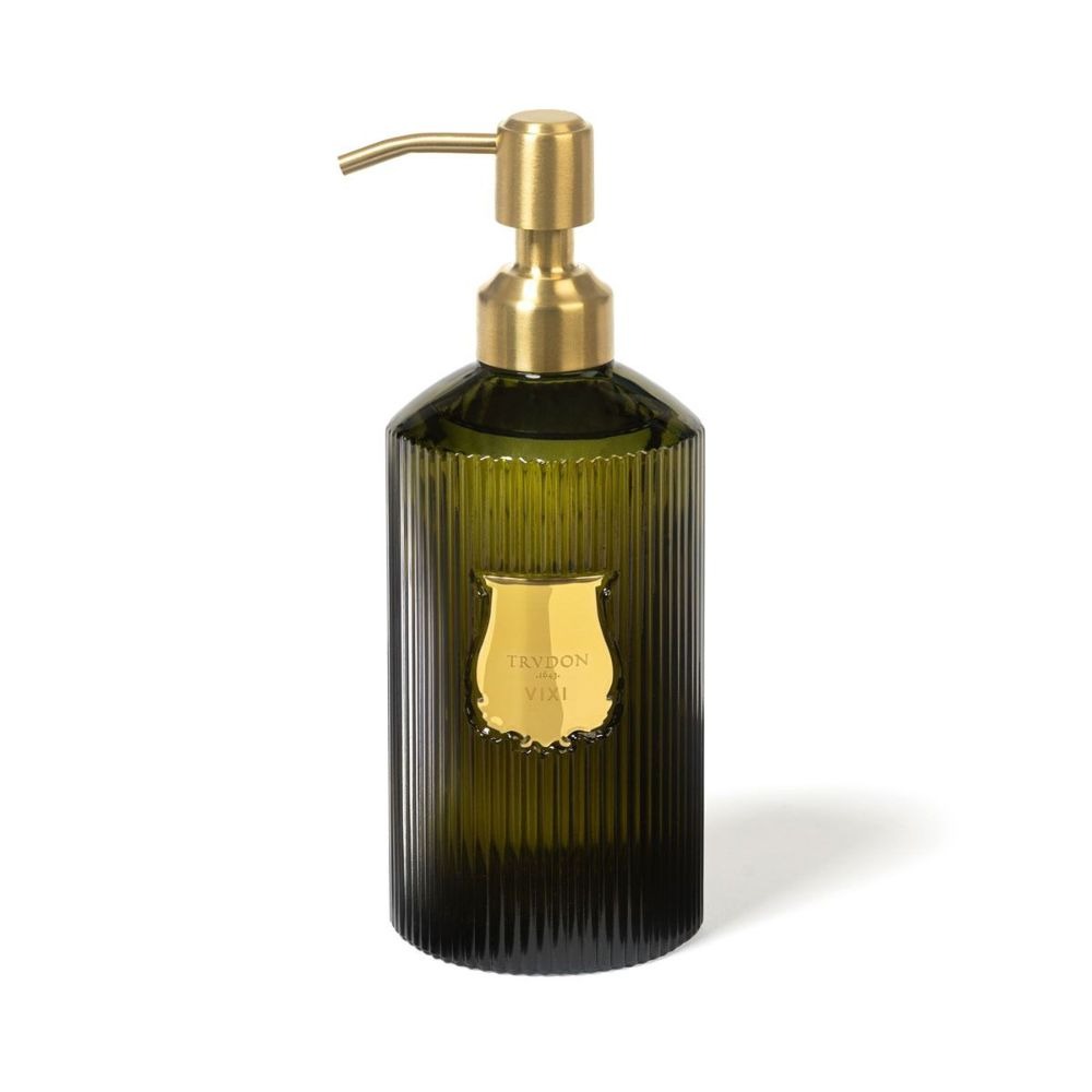 Trudon Vixi Liquid Hand Soap Mydło do rąk w płynie 350ml
