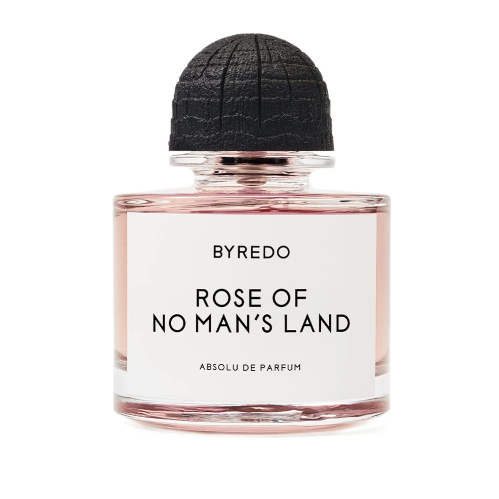 Byredo Rose of No Man's Land Absolu de Parfum Woda perfumowana unisex 100ml