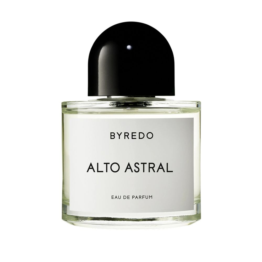 Byredo Alto Astral Woda perfumowana unisex 100ml