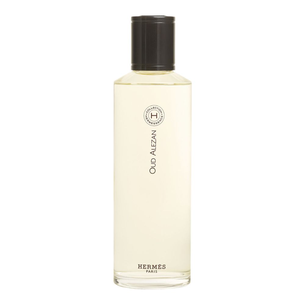 Hermès Oud Alezan Eau De Parfum Refill Woda Perfumowana Unisex 200ml