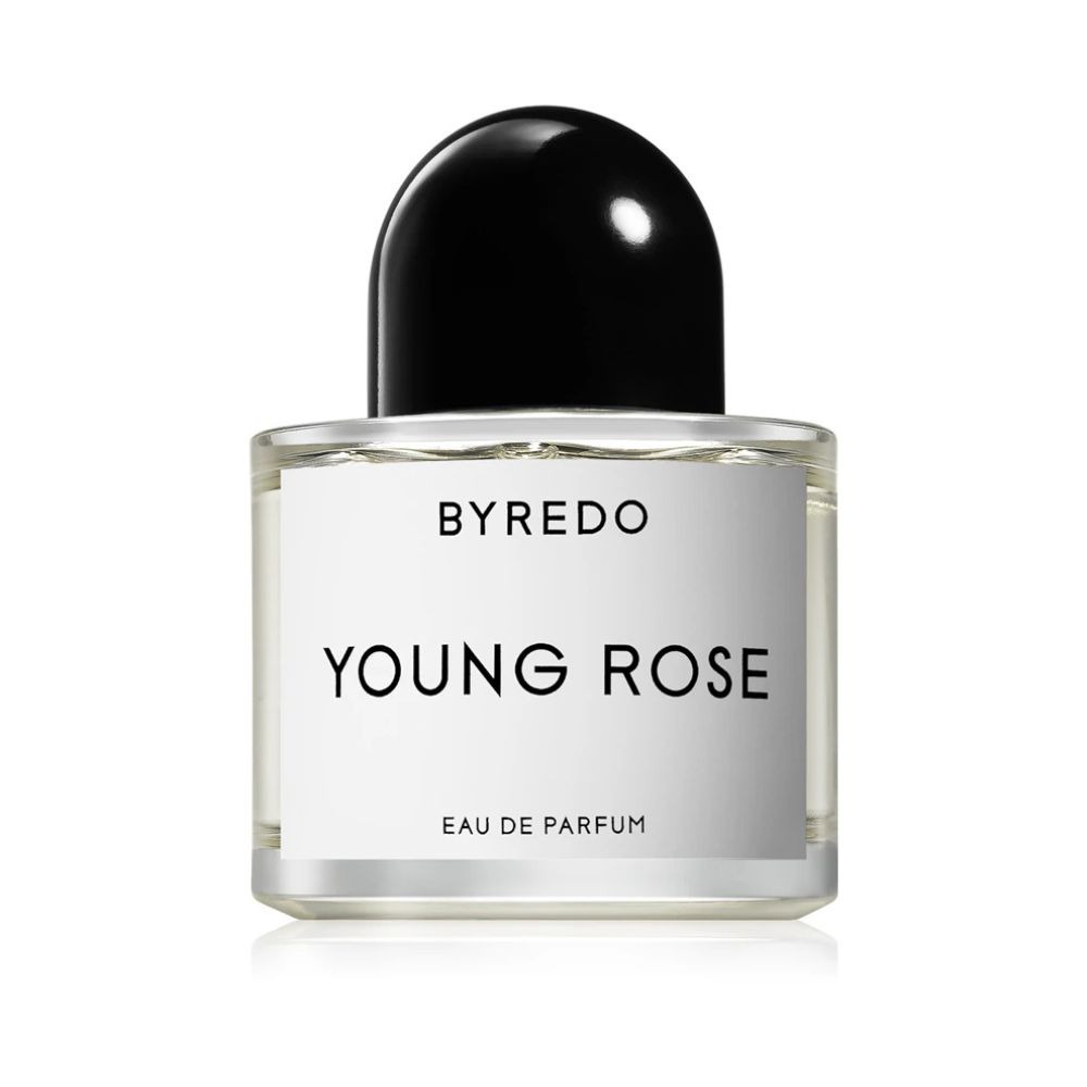 Byredo Young Rose Woda perfumowana unisex 50ml