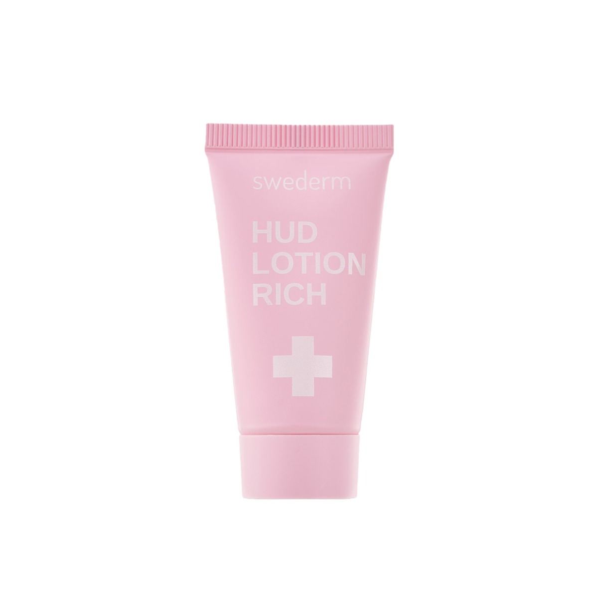 Swederm Hudlotion Rich Odżywczy balsam do ciała 15ml