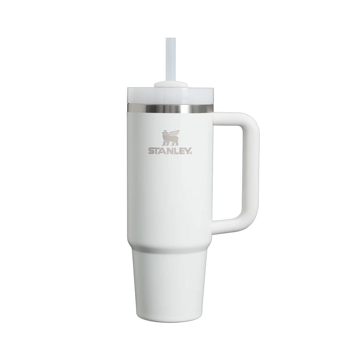 Stanley Quencher H2.O FlowState™ Kubek Termiczny Frost 0,89l