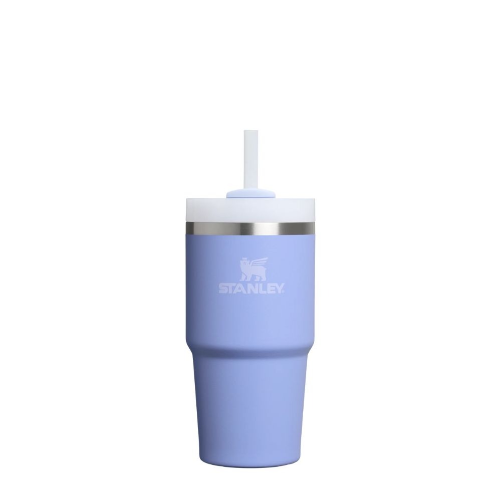 Stanley Quencher H2.O FlowState™ Kubek Termiczny Dew Drop 0,6l