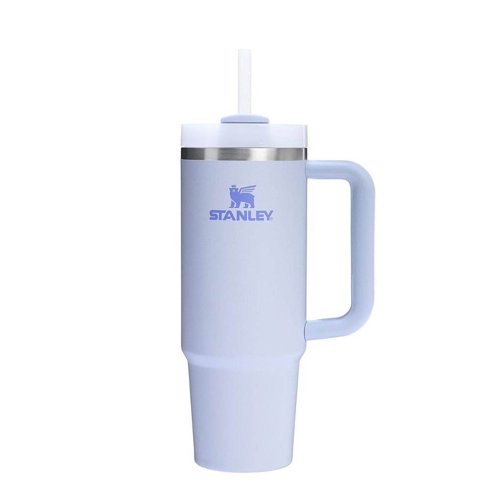 Stanley Quencher H2.O FlowState™ Kubek Termiczny Dew Drop 0,89l