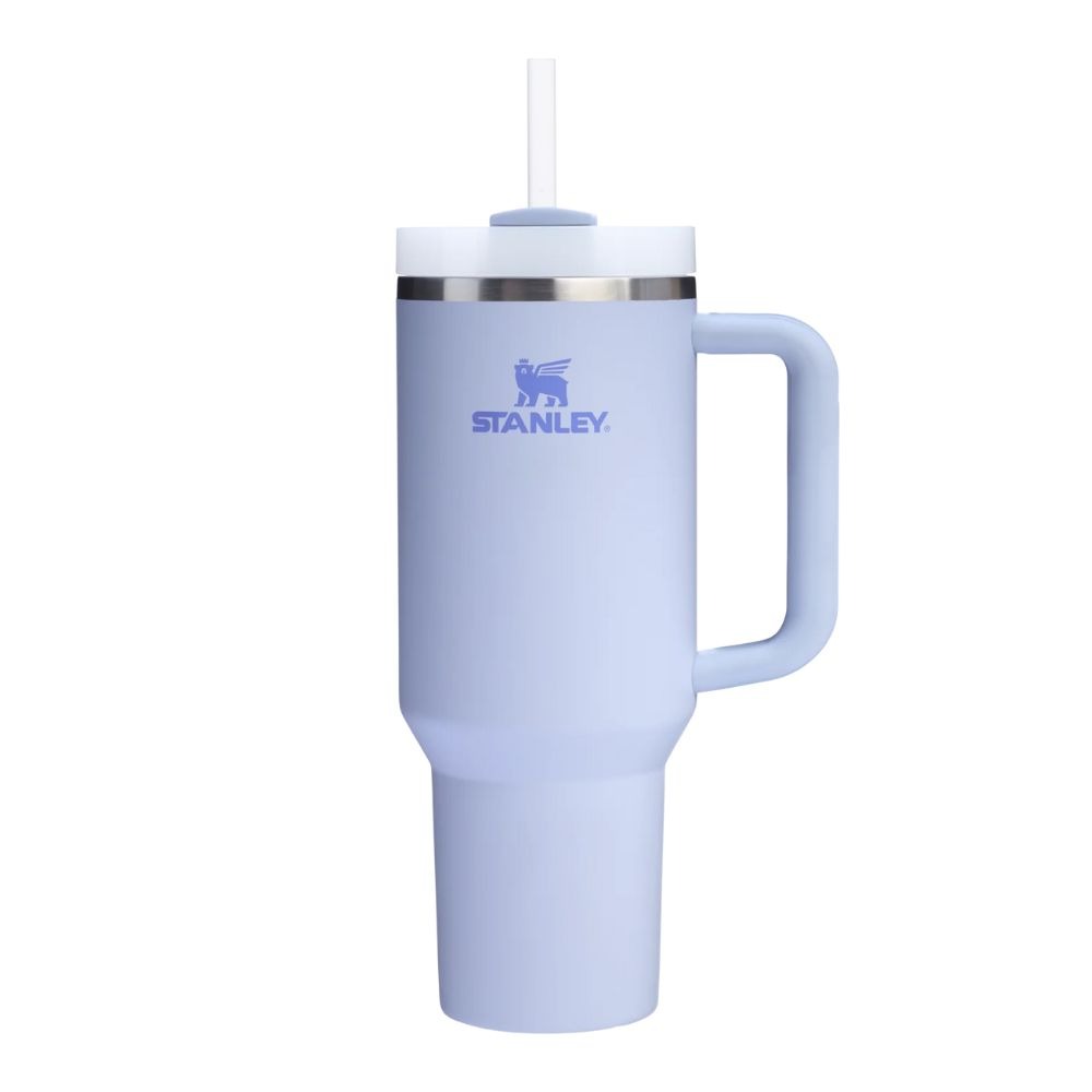Stanley Quencher H2.O FlowState™ Kubek Termiczny Dew Drop 1,18l