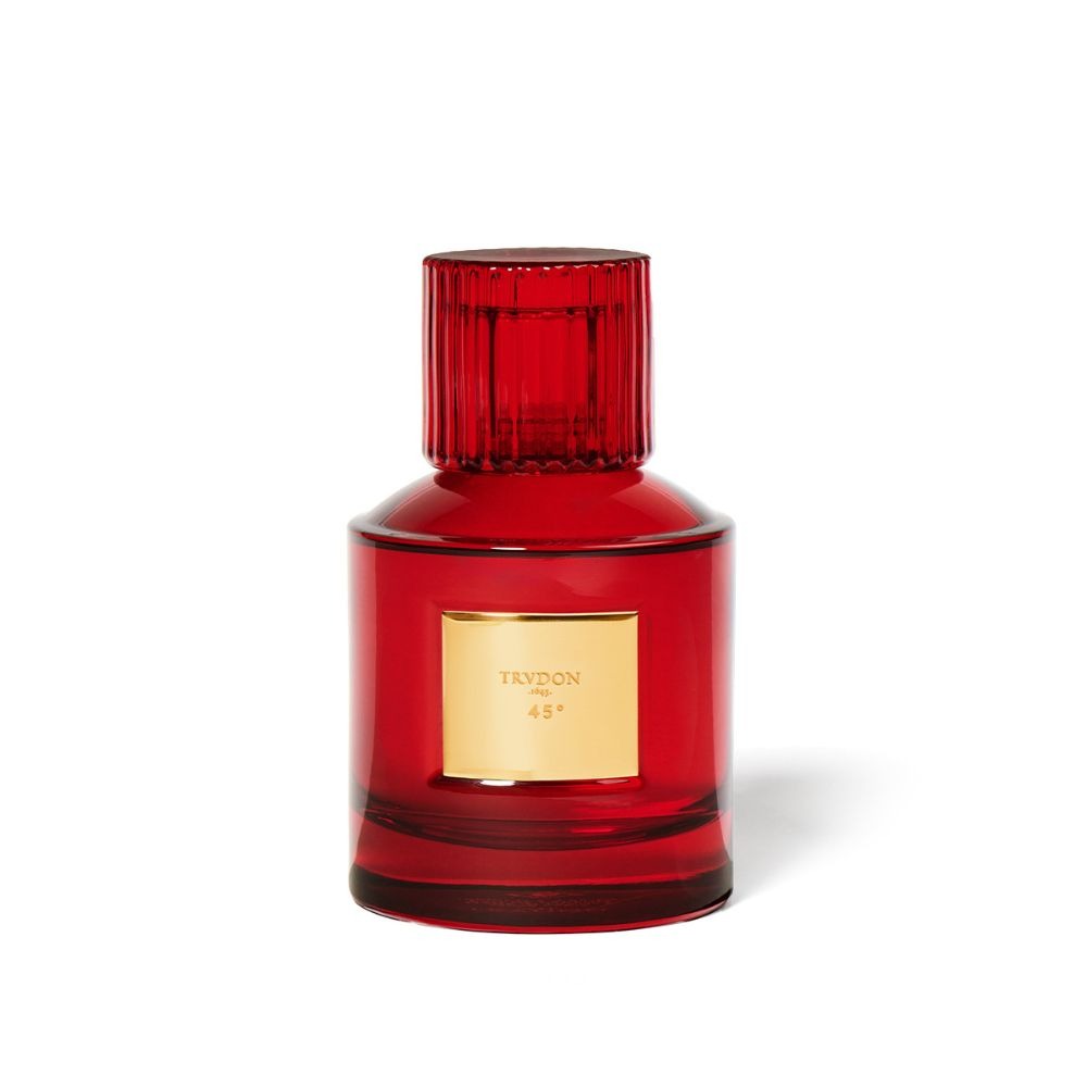 Trudon 45° Woda perfumowana unisex 100ml
