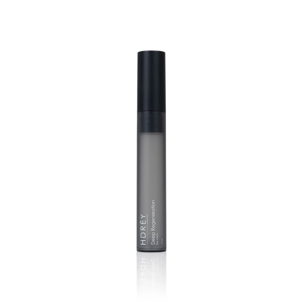 HDREY Deep Regeneration Eye Cream Krem pod oczy 15ml