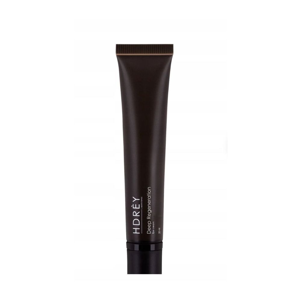 Hdrey Deep Regeneration Krem pod oczy 20ml