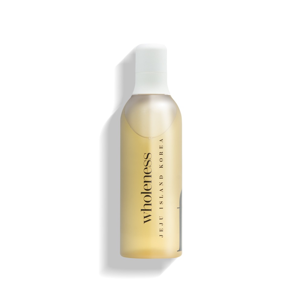 Wholeness Pure Balance Indigo Toner Tonik do twarzy 200ml