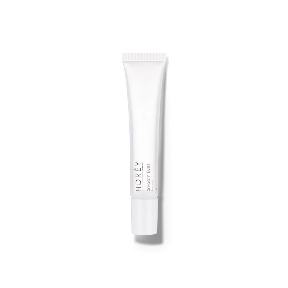 HDREY Smooth Eyes Krem pod oczy 20ml