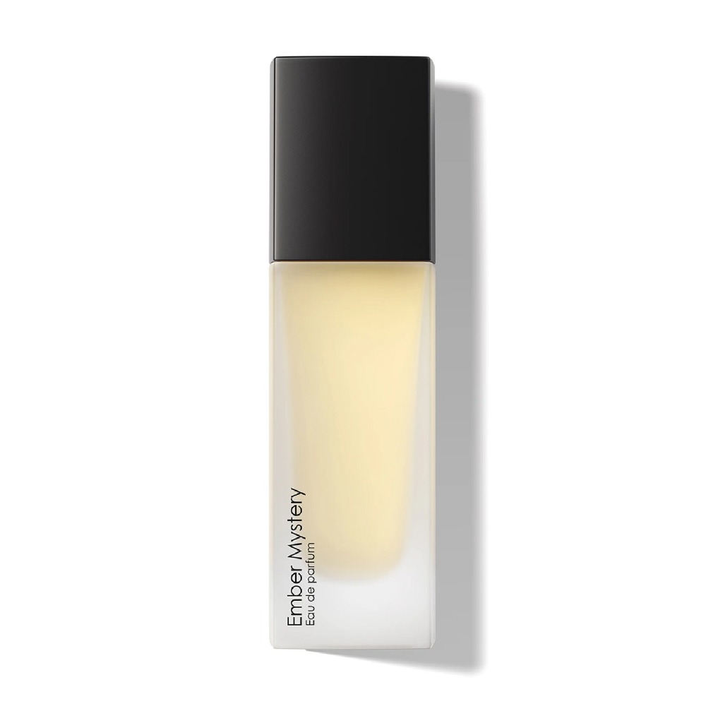 HDREY Ember Mystery Eau de Parfum Woda Perfumowana Unisex 100ml