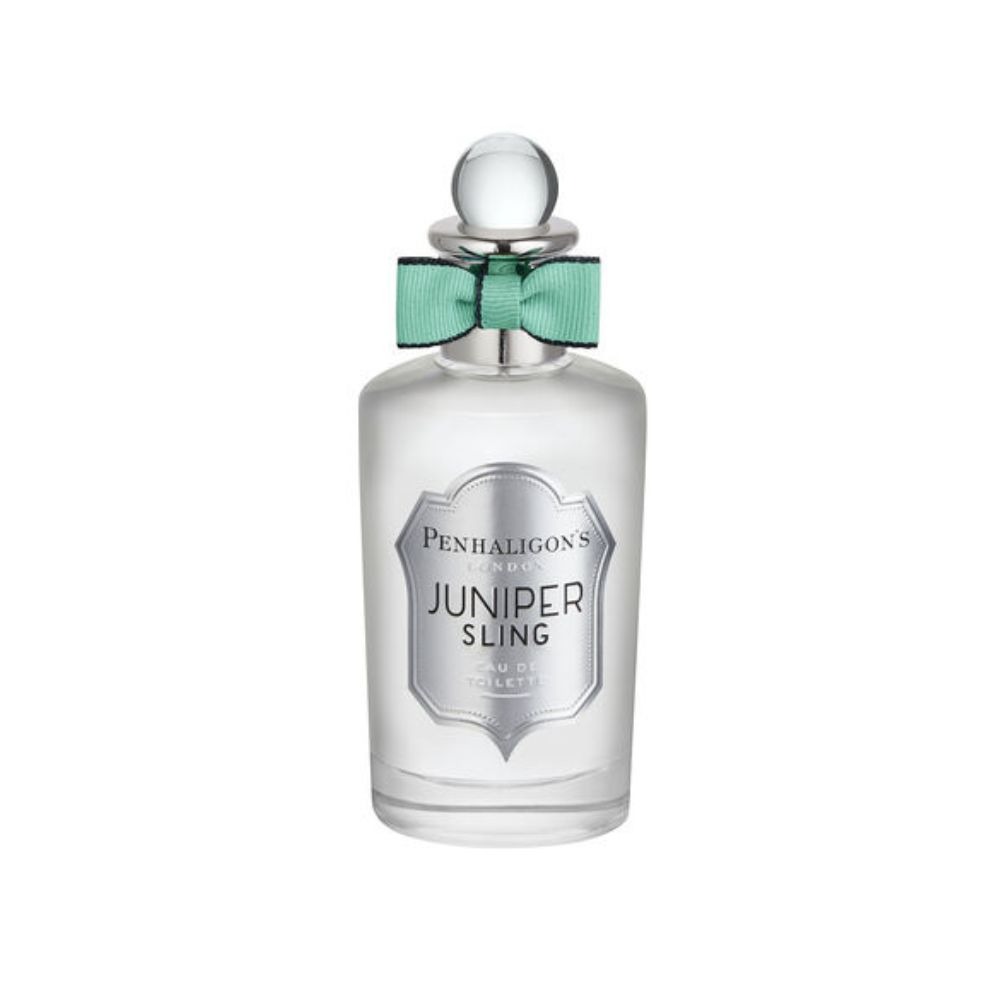 Penhaligon's Juniper Sling Eau De Toilette Woda perfumowana unisex 100ml