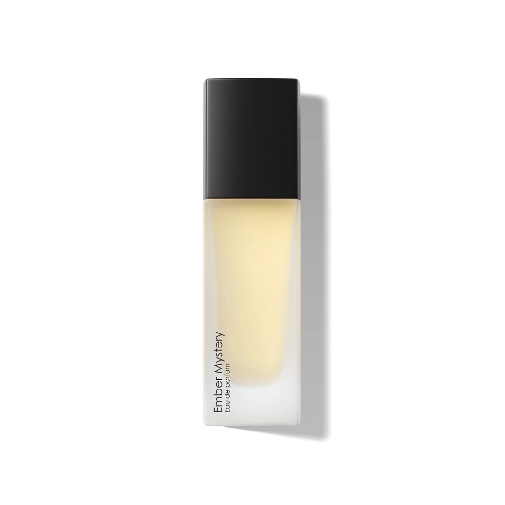 HDREY Ember Mystery Eau de Parfum Woda Perfumowana Unisex 50ml