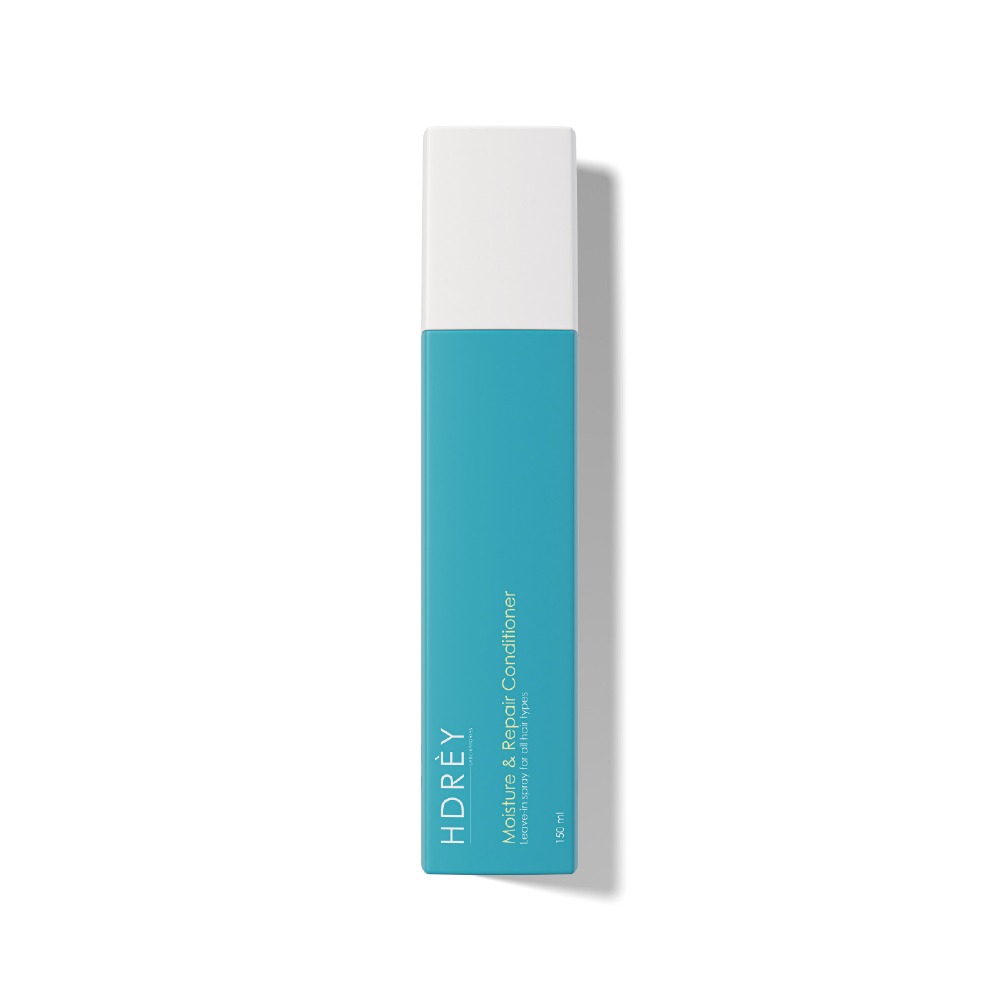 HDREY Moisture & Repair Conditioner Leave-in Odżywka do włosów 150ml
