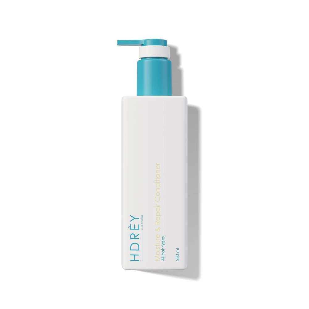 HDREY Moisture & Repair Conditioner Odżywka do włosów 250ml