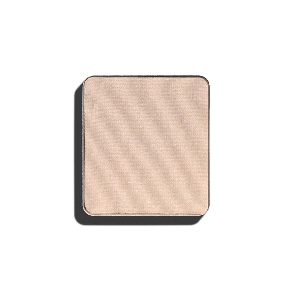 Inglot Freedom System Soft Matte 801 Cień do powiek 2,5g