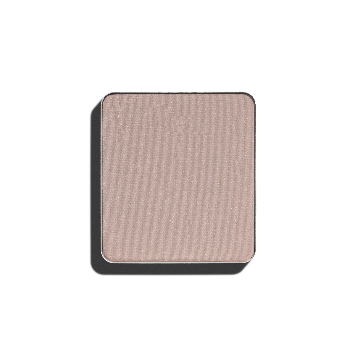 Inglot Freedom System Soft Matte 802 Cień do powiek 2,5g