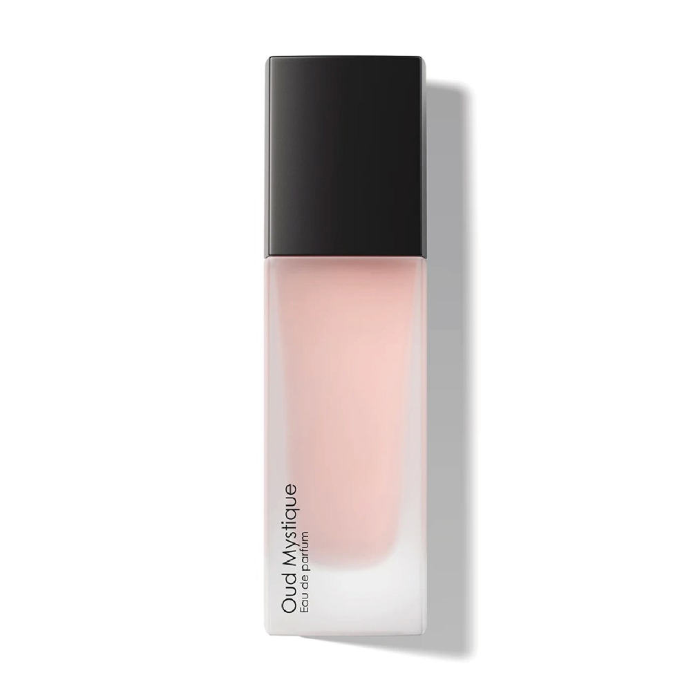 HDREY Oud Mystique Eau de Parfum Woda Perfumowana Unisex 100ml