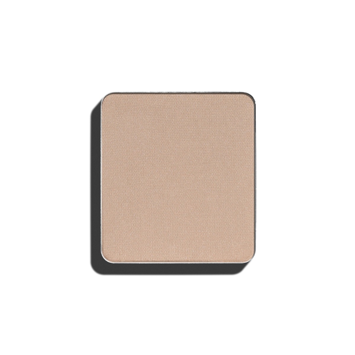 Inglot Freedom System Soft Matte 803 Cień do powiek 2,5g
