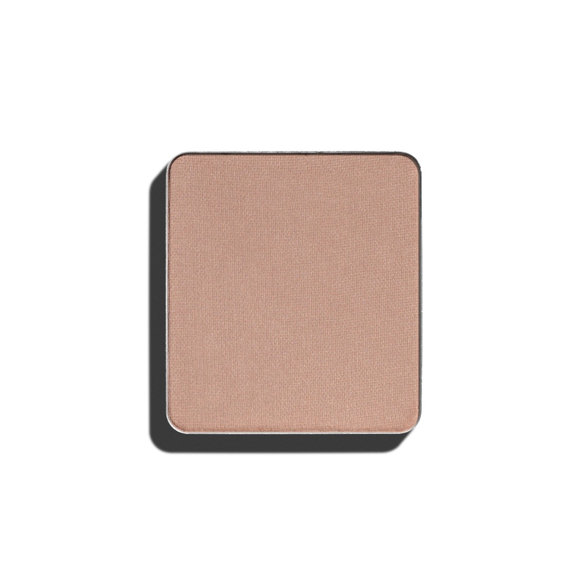 Inglot Freedom System Soft Matte 804 Cień do powiek 2,5g