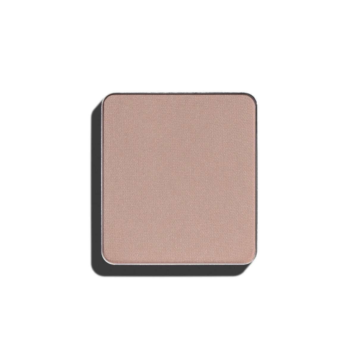 Inglot Freedom System Soft Matte 805 Cień do powiek 2,5g