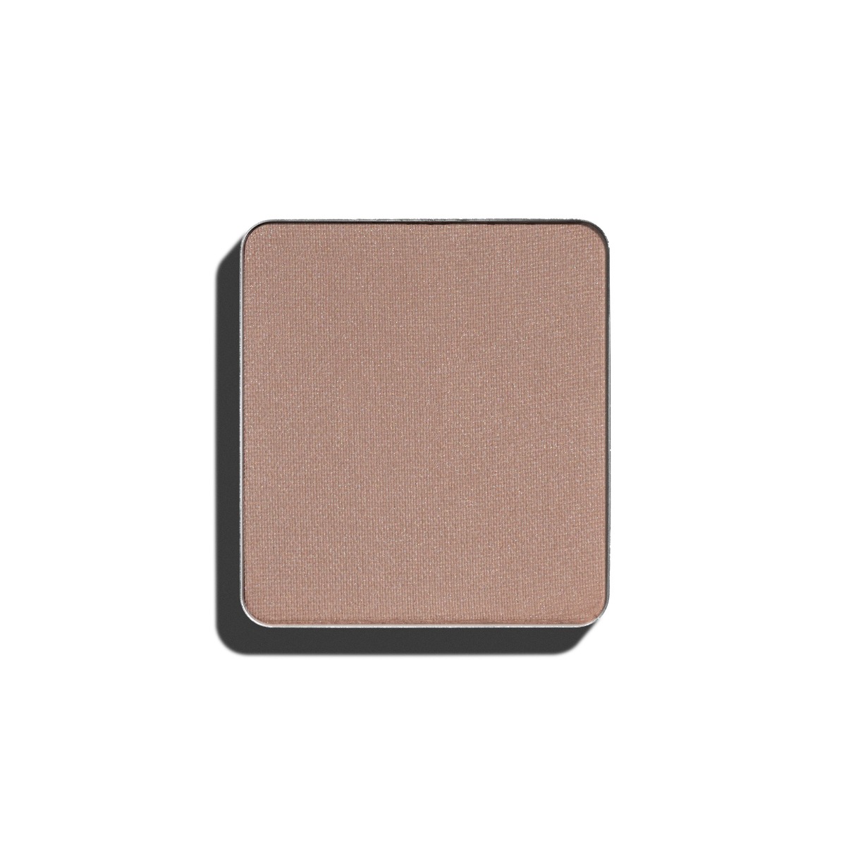 Inglot Freedom System Soft Matte 806 Cień do powiek 2,5g