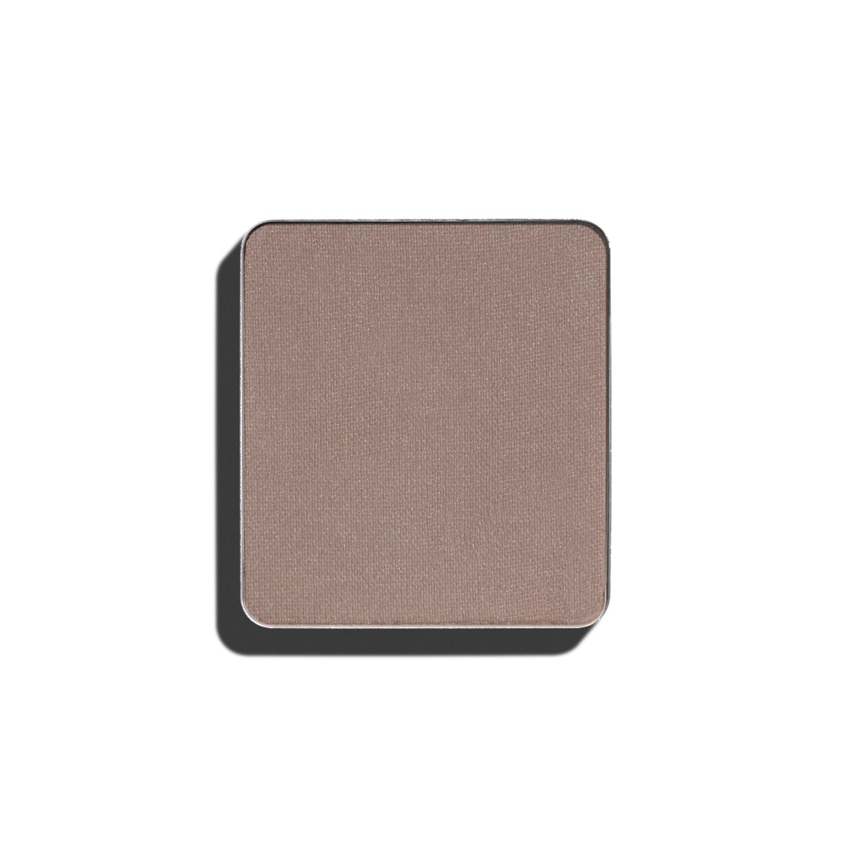 Inglot Freedom System Soft Matte 807 Cień do powiek 2,5g