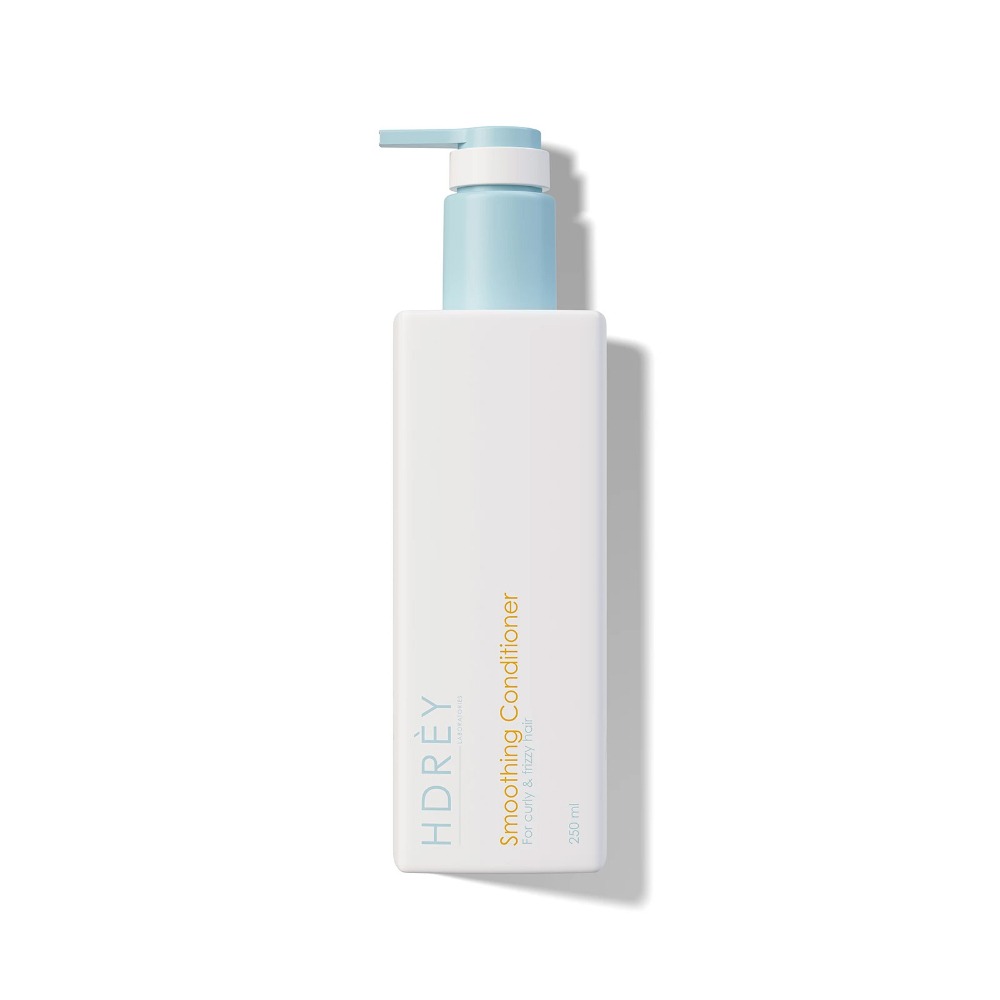 HDREY Smoothing Conditioner Odżywka do włosów 250ml