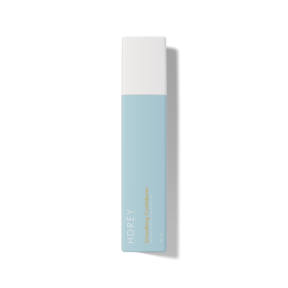 HDREY Smoothing Conditioner Leave-in Odżywka do włosów 150ml