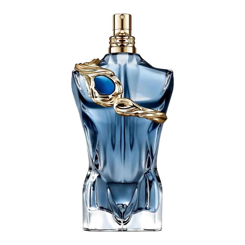 Jean Paul Gaultier Le Beau Narcisse Eau de Parfum Woda perfumowana dla mężczyzn 125ml