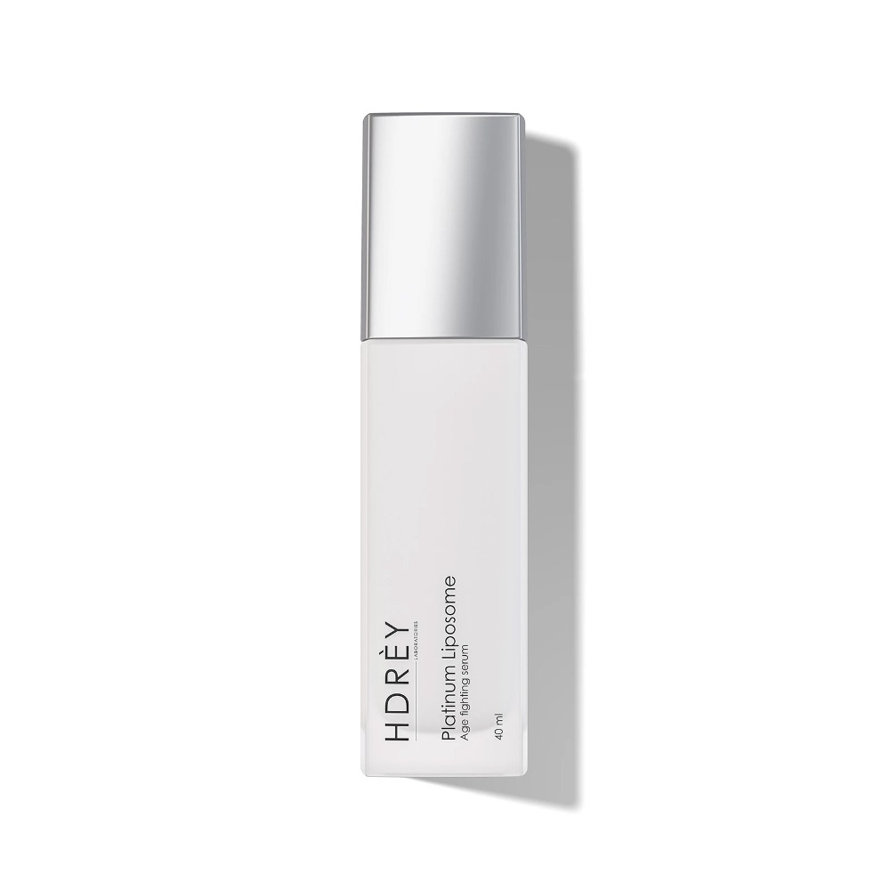 HDREY Plantinium Liposome Serum Serum do twarzy 40ml
