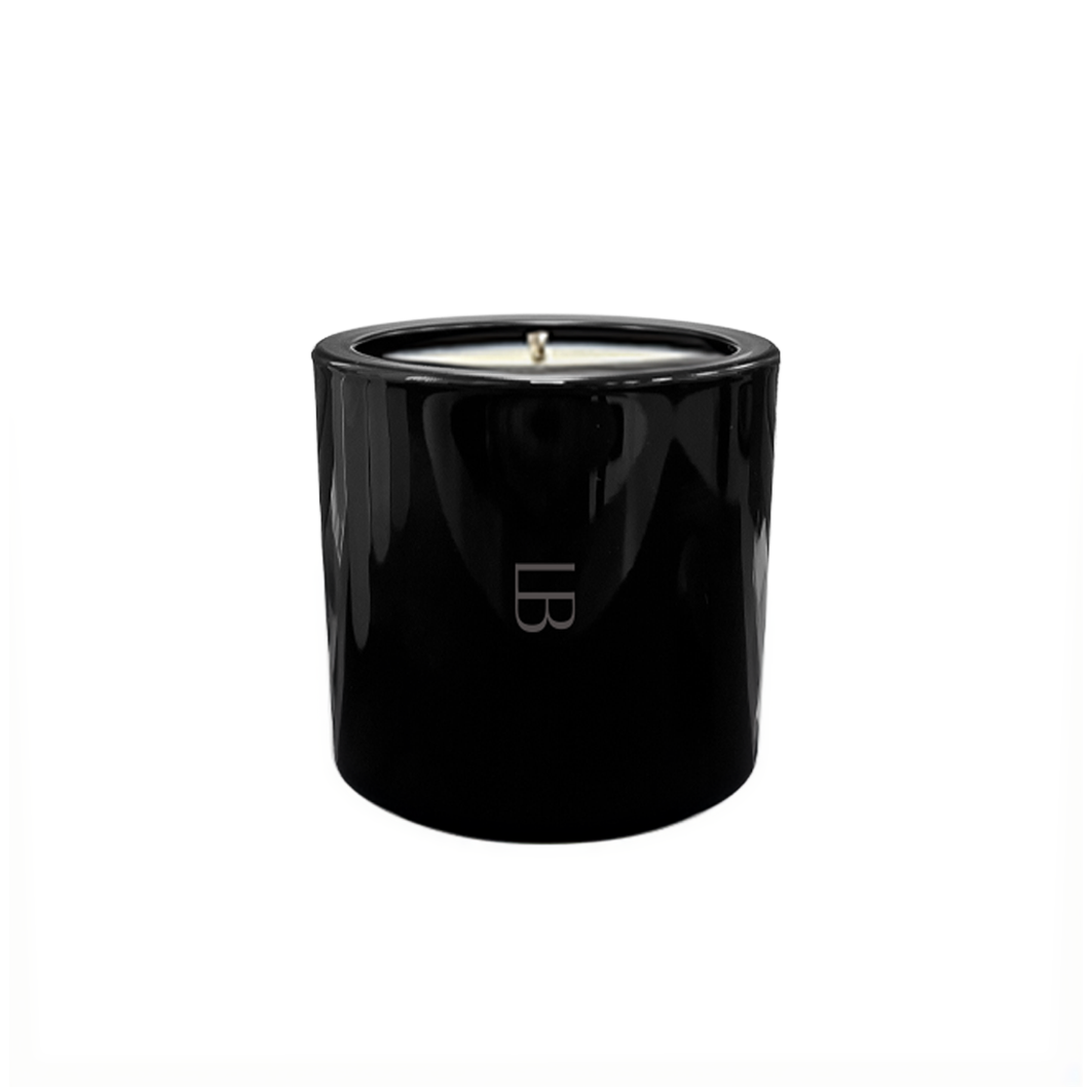La Bomba IL Neige Candle Świeca zapachowa 150g