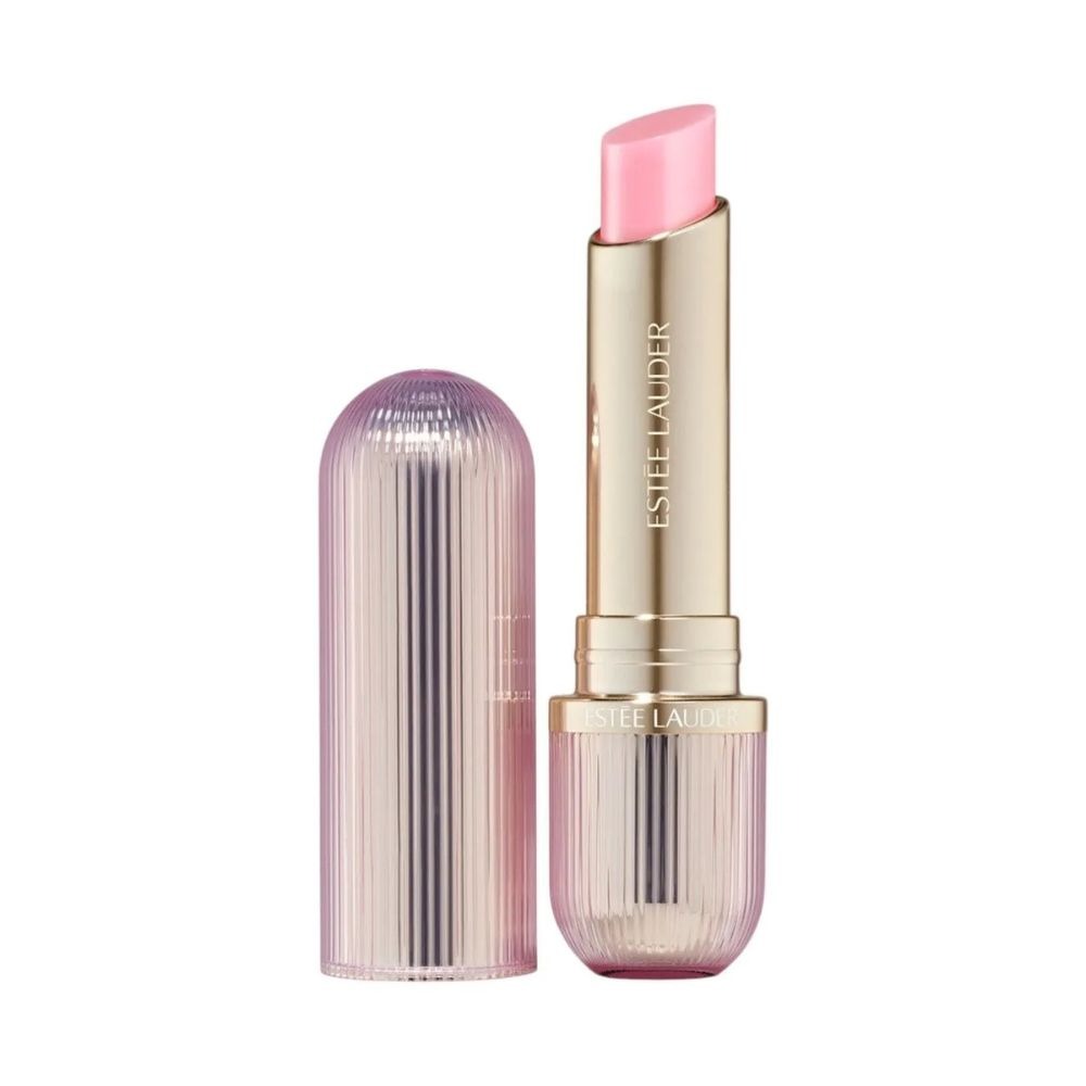 Estée Lauder Futurist Hydraplump Lip Balm 705 Petal Boost Balsam do ust 2,8g