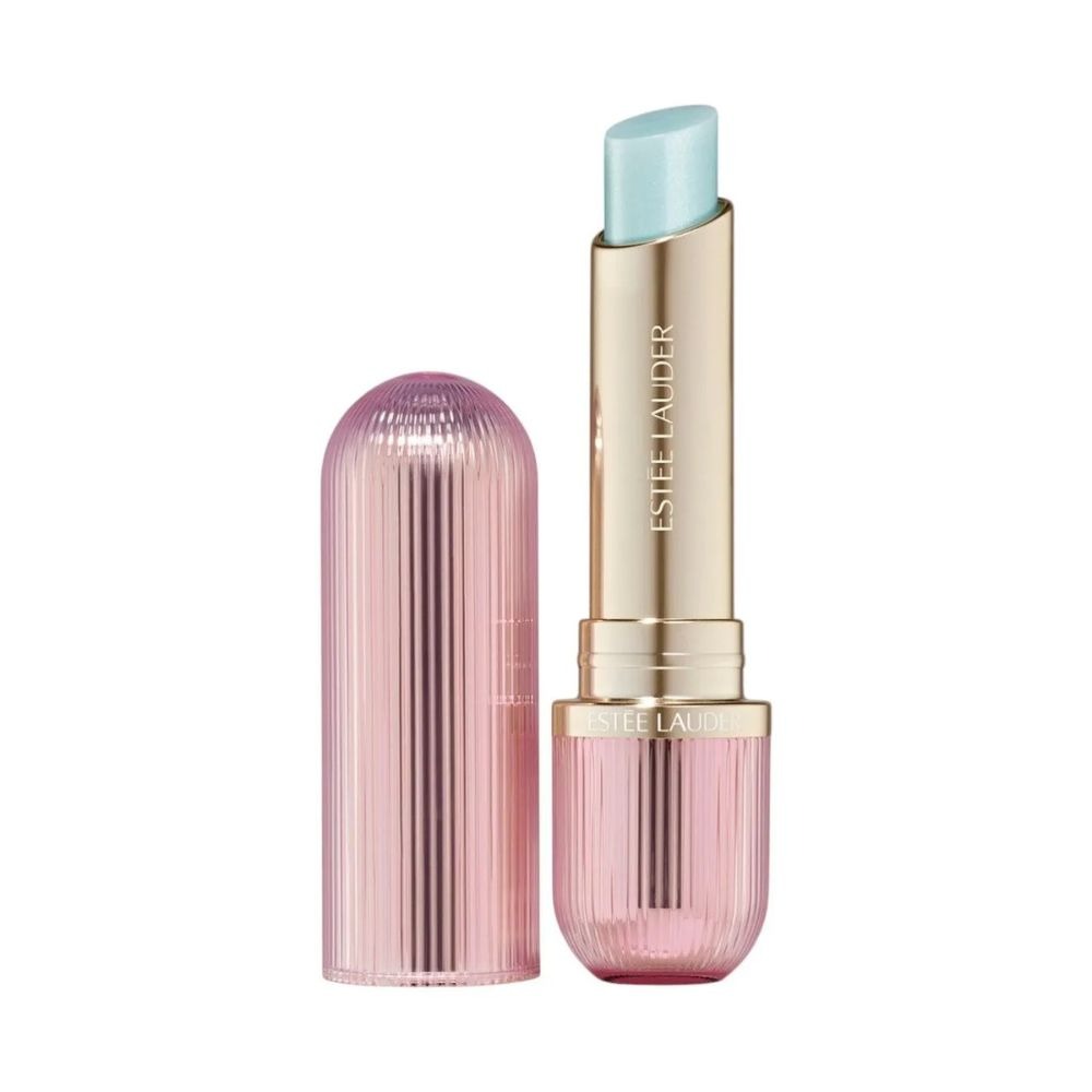 Estée Lauder Futurist Hydraplump Lip Balm 709 Sheer Oasis Balsam do ust 2,8g
