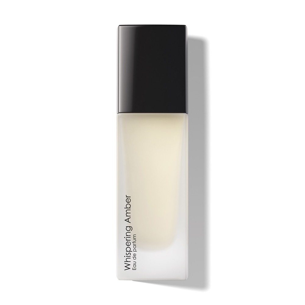 HDREY Whispering Amber Eau de Parfum Woda Perfumowana Unisex 100ml
