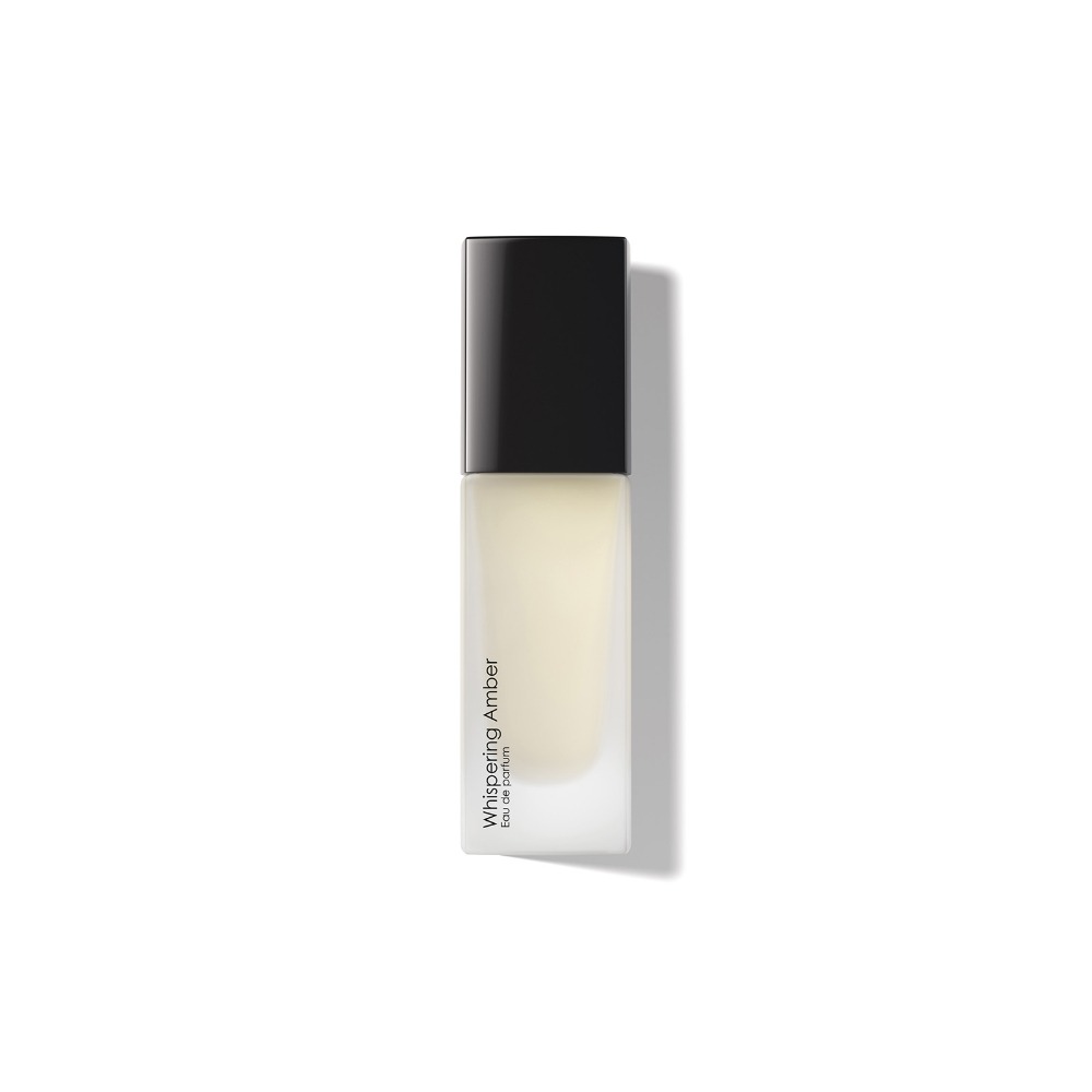 HDREY Whispering Amber Eau de Parfum Woda Perfumowana Unisex 10ml