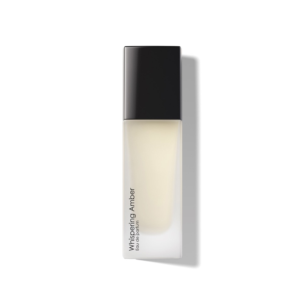HDREY Whispering Amber Eau de Parfum Woda Perfumowana Unisex 50ml