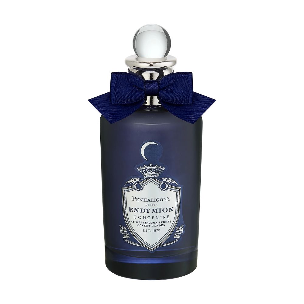 Penhaligon's Endymion Concentré Eau de Parfum Woda perfumowana unisex 100ml