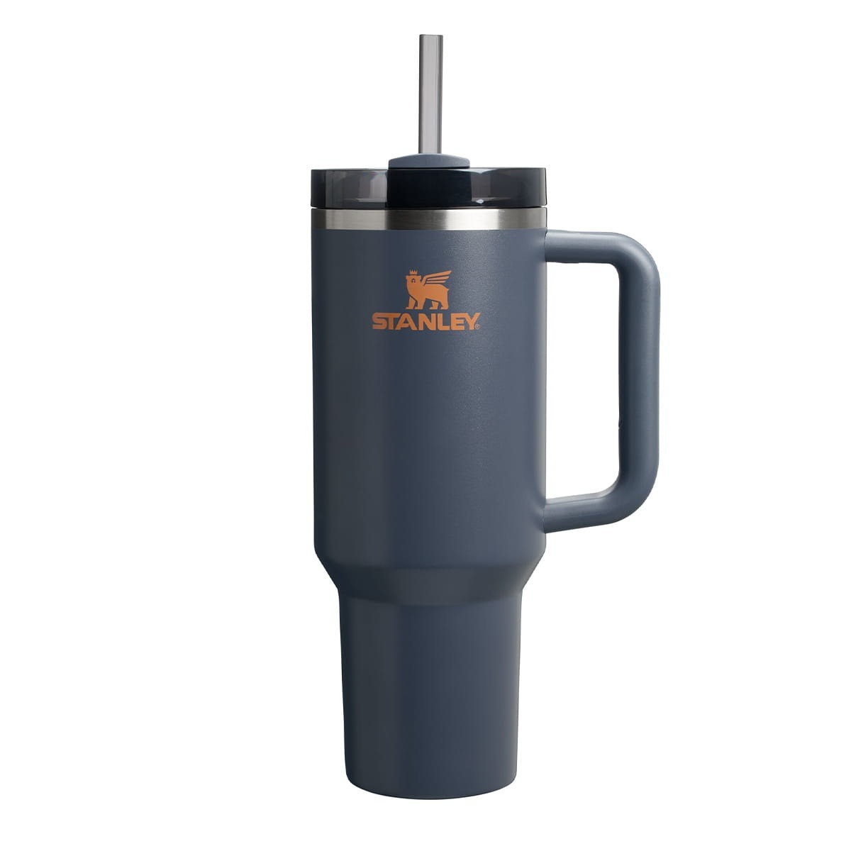 Stanley Quencher H2.O FlowState™ Kubek Termiczny Twilight 1,18l
