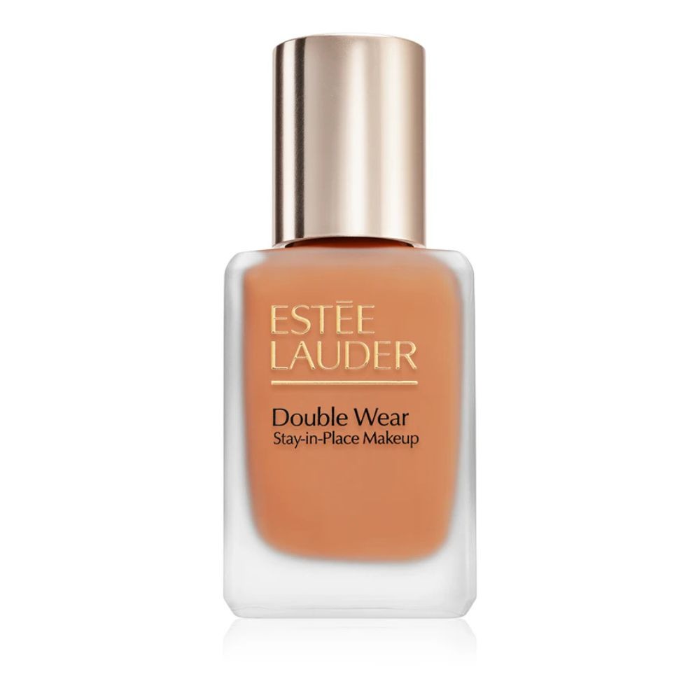 Estée Lauder Double Wear Stay-in-Place Makeup Foundation 5W1.5 Cinnamon Podkład do twarzy 30ml