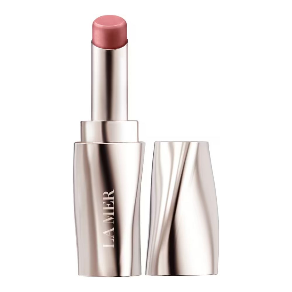 La Mer The Lip Treatment 03 Rose Balsam do ust 3,4g
