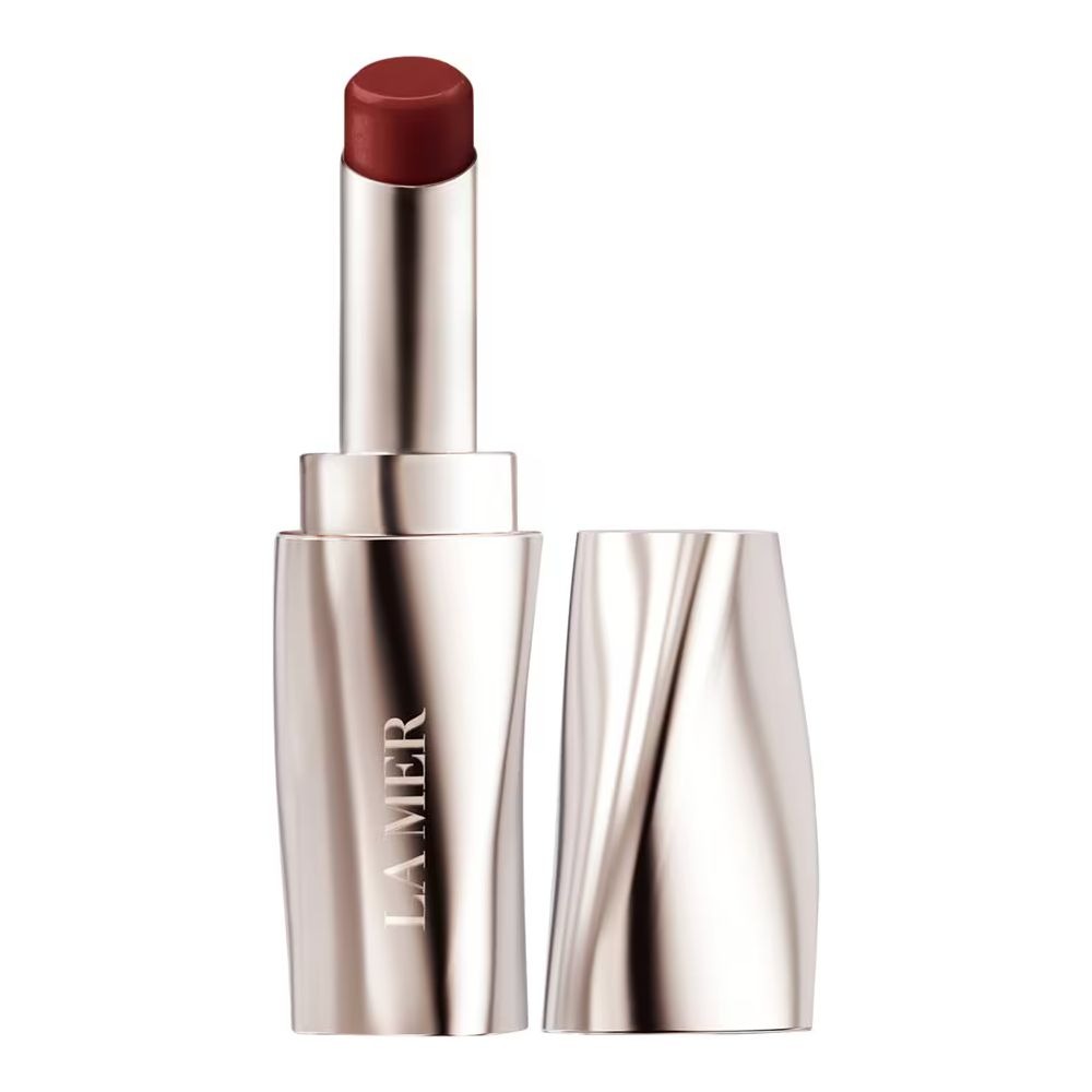 La Mer The Lip Treatment 06 Terra Balsam do ust 3,4g