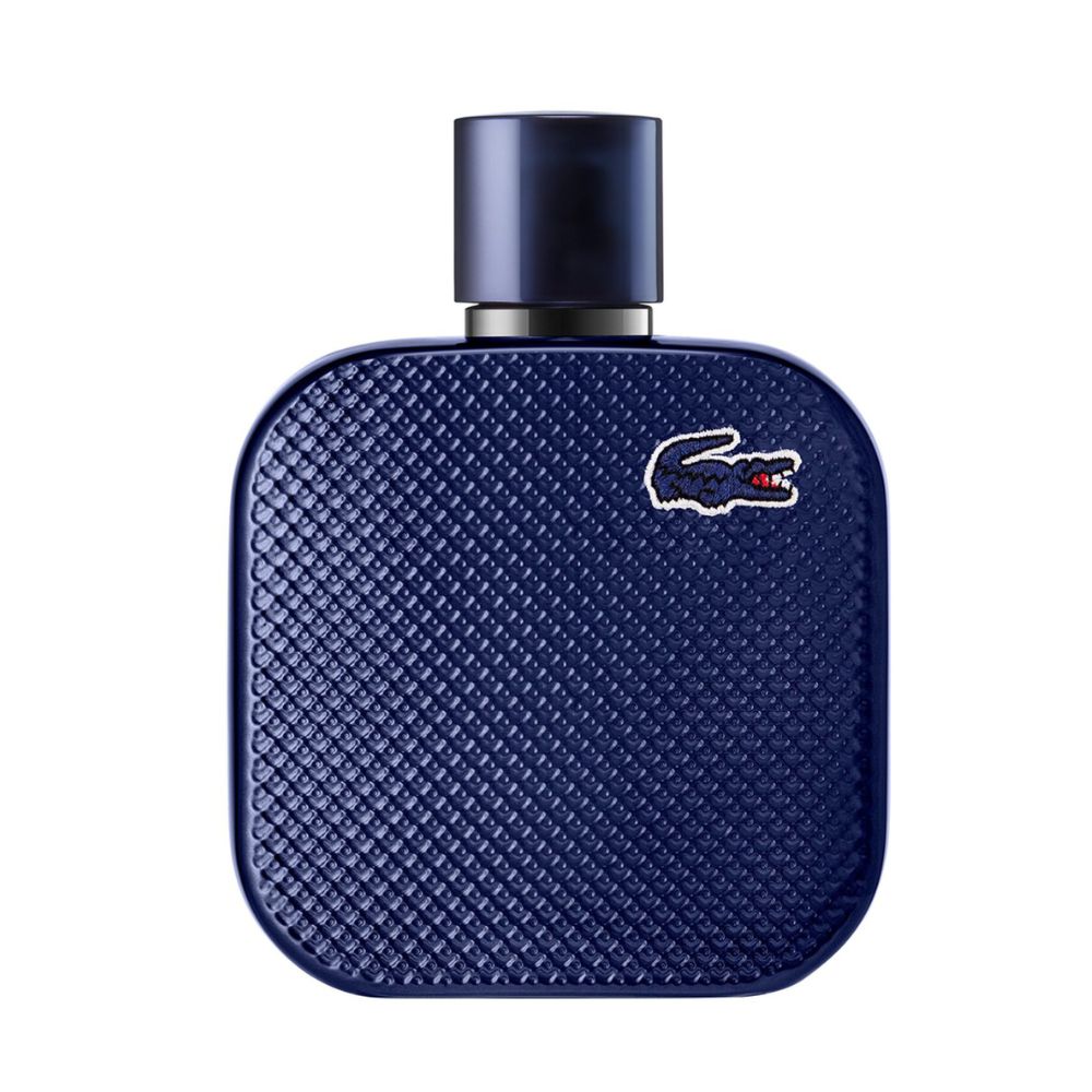 Lacoste L.12.12 Bleu Eau de Parfum Woda perfumowana dla mężczyzn 100ml
