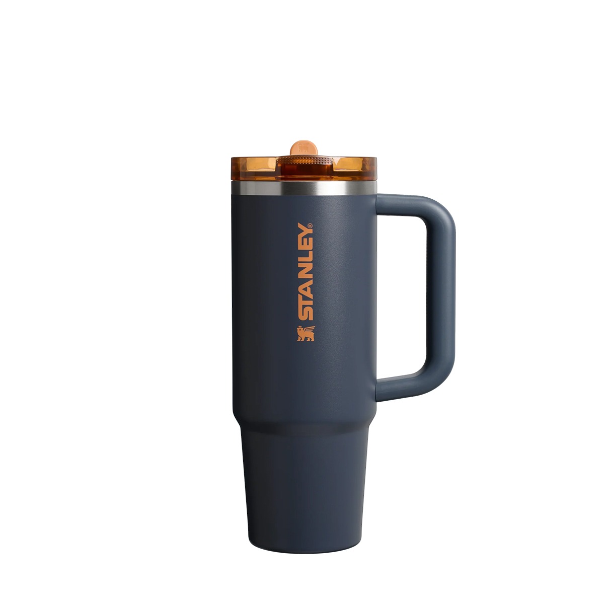 Stanley The Quencher ProTour Flip Straw Tumbler Kubek termiczny Twilight 0,89l